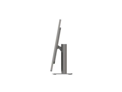 Sunmi Flex 3 Lite Countertop Stand