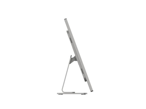 Sunmi Flex 3 L-shape Desktop Stand