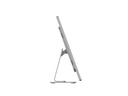 Sunmi Flex 3 L-shape Desktop Stand