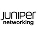 Juniper PSS Basic Support for Prepaid Core NETWORK LICENSE EX4400-48MXP/XP - Netzwerk Service & Support