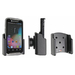 Brodit ProClip 511601 - Handheld mobiler Computer - Passive Halterung - Auto - Schwarz