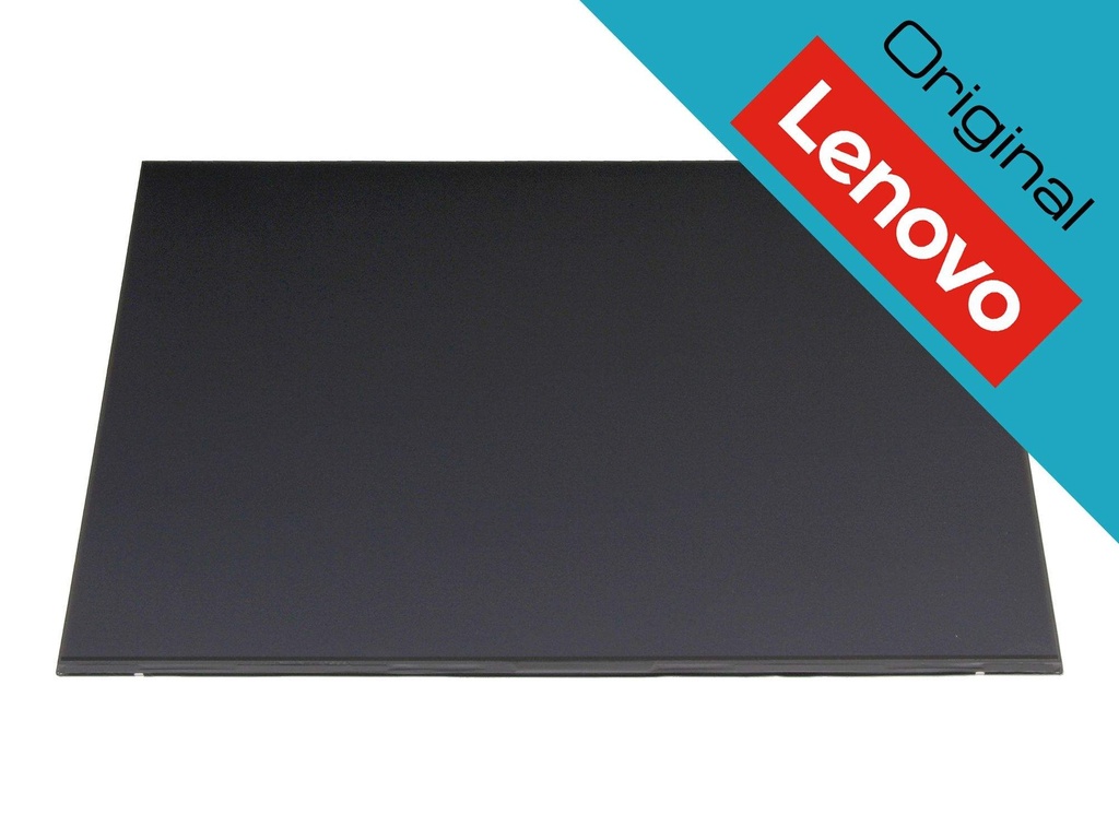 [5D10V82410] Lenovo 16.0" WUXGA IPS Touch Screen LCD Panel