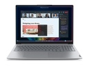 Lenovo ThinkBook 16 G9 IPL 21UR - Intel Core Ultra 7 355 - Win 11 Pro - Intel Graphics - 32 GB RAM - 1 TB SSD NVMe - 40.6 cm (16")