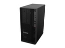 Lenovo ThinkStation P2 Gen 2 30JQ - Tower - 1 x Core Ultra 5 225