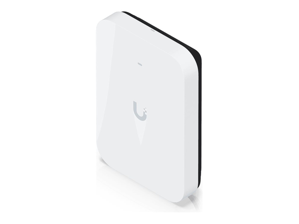 Ubiquiti UniFi U7 Pro XG Wall - Accesspoint