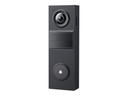 TP-LINK Tapo D205 V1 - Smarte Türklingel - mit Kamera