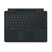 Microsoft Surface Pro Signature Keyboard - Tastatur