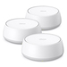 TP-LINK BE3600 WLAN 7 Mesh-System