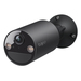 TP-LINK SMART OUTDOOR SECURITY CAMERA - WLAN - TCP/IP