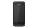HONEYWELL CT45 XP - Datenerfassungsterminal - robust - Android 11 oder später - 128 GB UFS card - 12.7 cm (5")
