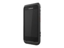 HONEYWELL CT45 XP - Datenerfassungsterminal - robust - Android 11 - 64 GB UFS card - 12.7 cm (5")