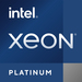 Fsas Technologies Intel Xeon Platinum 8580 60C 2.0 GHz - Intel? Xeon? Platinum 8580 (60C - 2.0 GHz