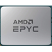 Fsas Technologies AMD EPYC 9534 64C 2.45 GHz - AMD EPYC 9534 (64 cores - 2.45 GHz