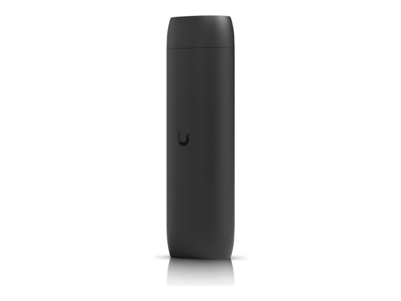 Ubiquiti UniFi Protect ViewPort