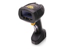Datalogic PowerScan PBT9600-DPX - Barcode-Scanner