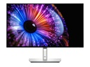 Dell UltraSharp U2724DE - LED-Monitor - 68.4 cm (27")