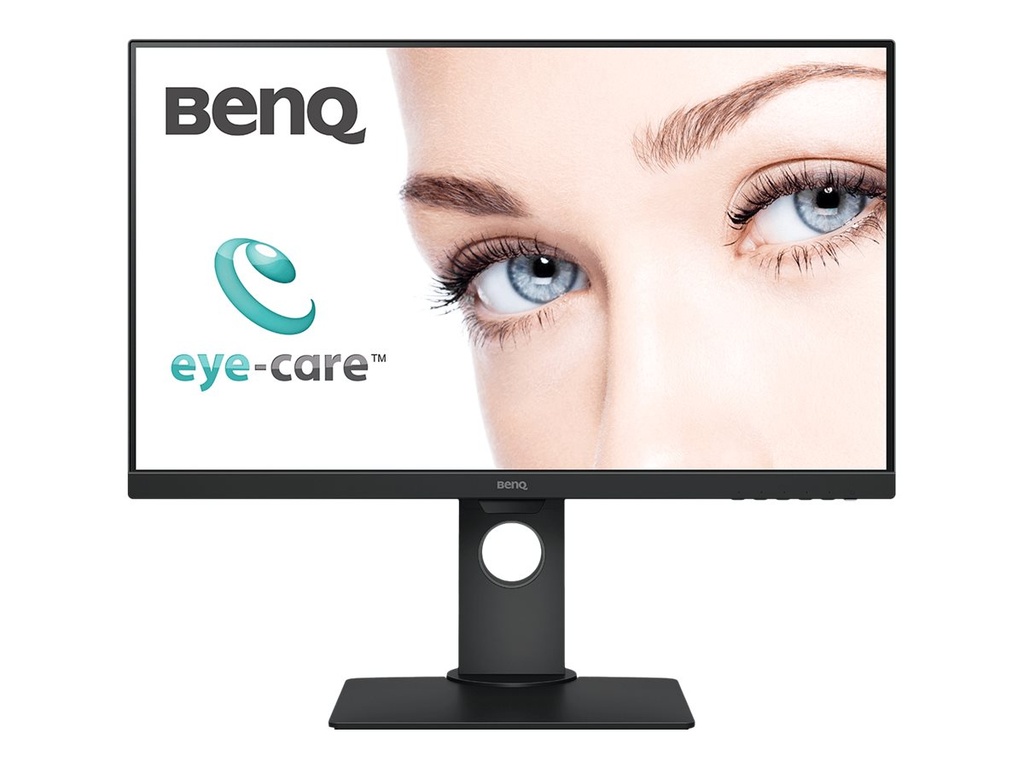 BenQ BL2780T - BL Series - LED-Monitor - 68.6 cm (27")