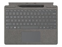 Microsoft Surface Pro Signature Keyboard - Tastatur