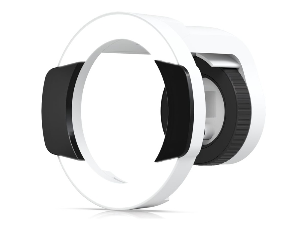 Ubiquiti Pro Bullet Enhancer - Infrarot-/LED-Combo-Illuminator