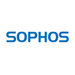 Sophos Xstream Protection - Erneuerung der Abonnement-Lizenz (30 Monate)