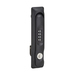 Eaton SmartRack Locking Door Handles for Server Rack Front