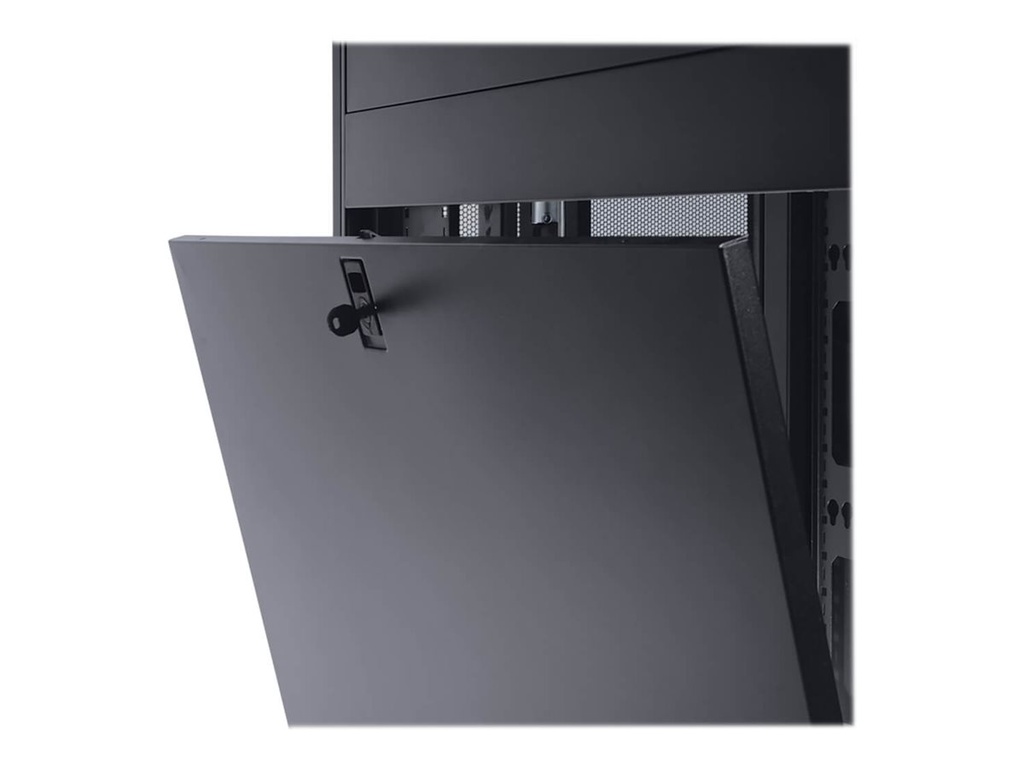 Eaton Tripp Lite Series Side Panel for SR42UB