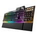 Be Quiet! CLAVIER GAMER MÉCANIQUE (SILENT TACTILE) BE QUIET! DARK MOUNT RGB (NOIR)