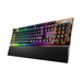 Be Quiet! Light Mount Silent Tactile Fr Iso - NOIR - Tastatur