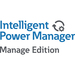Eaton Intelligent Power Manager - Abonnement-Lizenz (1 Jahr)