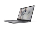 Dell Pro 16 PC16250 - Intel Core Ultra 5 225U / 1.5 GHz - Win 11 Pro - Intel Graphics - 16 GB RAM - 512 GB SSD NVMe - 40.646 cm (16")