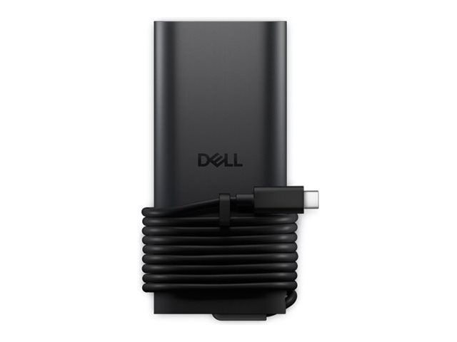 Dell  USB-C Netzteil - Wechselstrom 120/230 V