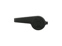 SanDisk FIFA World Cup 2026 (Global Ediiton) USB-Flash-Laufwerk