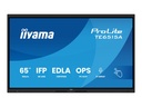 Iiyama ProLite TE6515A-B2AG - 165 cm (65") Diagonalklasse (163.9 cm (64.5")
