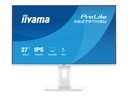 Iiyama ProLite XB2797HSU-W1 - LED-Monitor - 68.6 cm (27")