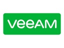 Veeam Data Platform Foundation Universal License - Lizenz mit Vorauszahlung (2 Jahre)