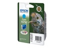 Epson T0792 - 11 ml - Cyan - original - Blister