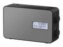 Panasonic RF-D30BT - Tragbares DAB-Radio - 2