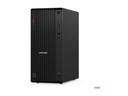 Lenovo ThinkCentre M90t Gen 6 12YS - Tower -