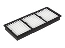 Epson ELPAF65 - Projektor-Staubfilter