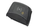 Zebra RFID HF Module CE/FCC/IC) - RFID-Leser