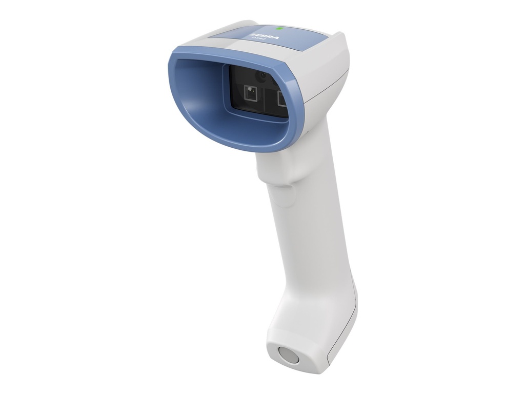 [DS8288-HCMF00BVMWW] Zebra DS82 Series DS8288-HC - Barcode-Scanner