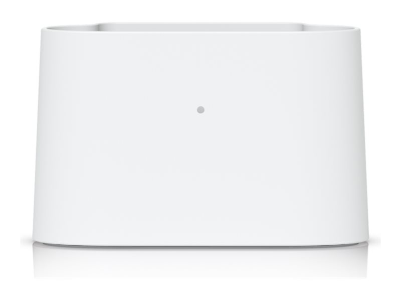 [UACC-UK-ULTRA-TS] Ubiquiti Halterung für Wireless Access Point
