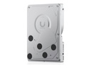 Ubiquiti UniFi - Festplatte - 4 TB - intern - 3.5" (8.9 cm)