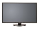 Fsas Technologies Fujitsu E24-8 TS Pro - LED-Monitor - 60.5 cm (23.8")
