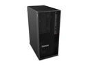Lenovo ThinkStation P2 Tower Gen 2 30JQ - Tower