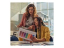 HP 950XL/951 Combo Pack - 4er-Pack - Schwarz, Gelb, Cyan, Magenta