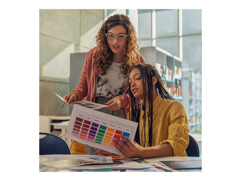 HP 302XL/304XL - 5.5 ml - mit hoher Kapazität