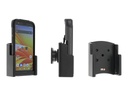 Zebra ProClip - Halterung mit Griff - for devices with