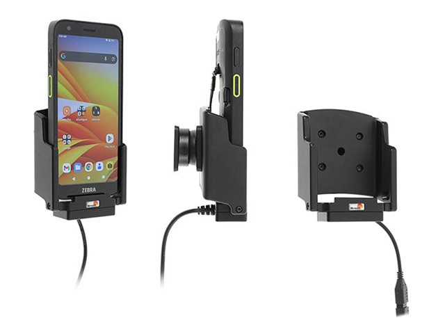 Zebra ProClip - Handheld-Ladestation - für Geräte ohne