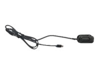 Zebra Headset-Kabel - USB-C männlich zu 4-poliger